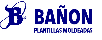 PLANTIBAMAR S.L. - PLANTILLAS BAÑON 